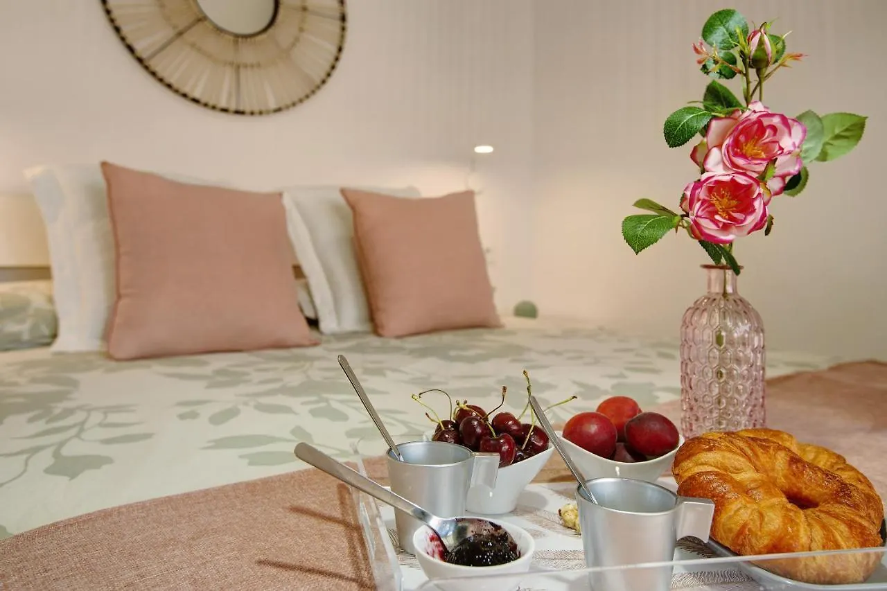 Bungalow Sonemar Sunshine Maspalomas